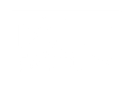 CUE FACTORY